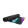 Sharkoon Skiller SGP50 D1 XXL 4044951043835 - 1418376 - zdjęcie 3